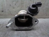 Recambio de caja mariposa para audi a4 avant (8e5) 2.5 v6 24v tdi referencia OEM IAM 8E0145950C  