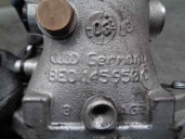 Recambio de caja mariposa para audi a4 avant (8e5) 2.5 v6 24v tdi referencia OEM IAM 8E0145950C 