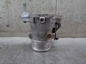 Recambio de caja mariposa para audi a4 avant (8e5) 2.5 v6 24v tdi referencia OEM IAM 8E0145950C  