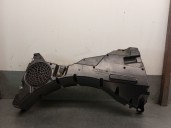 Recambio de altavoz/altavoces para land rover freelander 2 (l359) 2.2 td4 4x4 referencia OEM IAM 6H5219A67 LR020127 