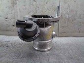 Recambio de caja mariposa para audi a4 avant (8e5) 2.5 v6 24v tdi referencia OEM IAM 8E0145950C 