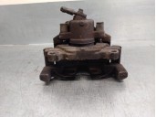 Recambio de pinza freno delantera izquierda para volkswagen touran (1t1) 2.0 tdi referencia OEM IAM 1K0615123E  