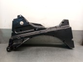 Recambio de altavoz/altavoces para land rover freelander 2 (l359) 2.2 td4 4x4 referencia OEM IAM 6H5219A67 LR020127 