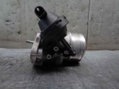 Recambio de caja mariposa para audi a4 avant (8e5) 2.5 v6 24v tdi referencia OEM IAM 8E0145950C  