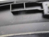 Recambio de aletin delantero derecho para suzuki vitara 1.6 ddis turbodiesel cat referencia OEM IAM 7721154P0  