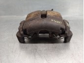 Recambio de pinza freno delantera izquierda para volkswagen touran (1t1) 2.0 tdi referencia OEM IAM 1K0615123E  