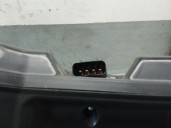 Recambio de altavoz/altavoces para land rover freelander 2 (l359) 2.2 td4 4x4 referencia OEM IAM 6H5219A67 LR020127 