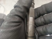 Recambio de inyector para audi a6 berlina (4b2) 2.5 v6 24v tdi referencia OEM IAM 059130201F 0432133795 BOSCH