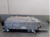 Recambio de bateria para toyota yaris 1.5 16v cat (híbrido) referencia OEM IAM G928052031 G951052031 