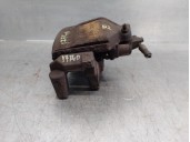 Recambio de pinza freno delantera izquierda para volkswagen touran (1t1) 2.0 tdi referencia OEM IAM 1K0615123E  