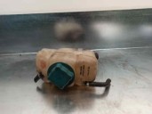 Recambio de deposito expansion para volvo v70 familiar 2.5 turbodiesel referencia OEM IAM 8683455  