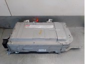 Recambio de bateria para toyota yaris 1.5 16v cat (híbrido) referencia OEM IAM G928052031 G951052031 
