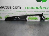 Trim replacement part for Suzuki Vitara 1.6 DDiS Turbodiesel CAT OEM IAM reference 7382254P3 