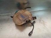 Recambio de deposito expansion para volvo v70 familiar 2.5 turbodiesel referencia OEM IAM 8683455  