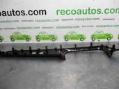 Replacement molding for Suzuki Vitara 1.6 DDiS Turbodiesel CAT OEM IAM reference 7382254P3 