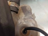Recambio de deposito expansion para volvo v70 familiar 2.5 turbodiesel referencia OEM IAM 8683455  