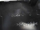 Recambio de moldura para suzuki vitara 1.6 ddis turbodiesel cat referencia OEM IAM 7382254P3  