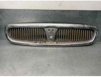 Recambio de rejilla delantera para mg serie 200 (rf) 2.0 turbodiesel referencia OEM IAM DHT100040 