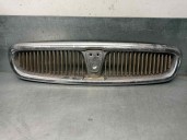 Recambio de rejilla delantera para mg serie 200 (rf) 2.0 turbodiesel referencia OEM IAM DHT100040 