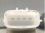 Recambio de aforador para nissan tiida hatchback (c11) 1.5 dci referencia OEM IAM 17040EM00A 17040EM00A 