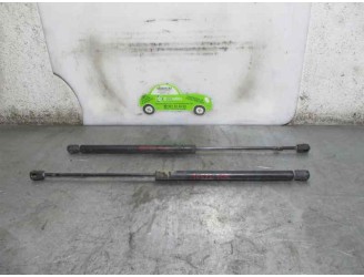 Recambio de amortiguadores maletero / porton para ford escort berlina/turnier 1.6 16v cat referencia OEM IAM 93ABA406A10C1B 