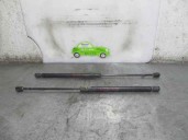 Recambio de amortiguadores maletero / porton para ford escort berlina/turnier 1.6 16v cat referencia OEM IAM 93ABA406A10C1B 