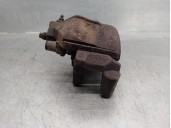 Recambio de pinza freno delantera izquierda para volkswagen touran (1t1) 2.0 tdi referencia OEM IAM 1K0615123E  