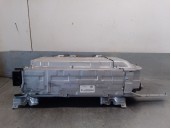 Recambio de bateria para toyota yaris 1.5 16v cat (híbrido) referencia OEM IAM G928052031 G951052031 