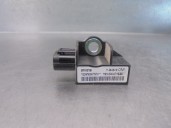 Recambio de sensor impacto para honda cr-v (re) 2.2 ctdi referencia OEM IAM 77970SWAE113 