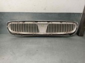 Recambio de rejilla delantera para mg serie 200 (rf) 2.0 turbodiesel referencia OEM IAM DHT100040 