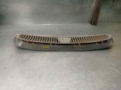 Recambio de rejilla delantera para mg serie 200 (rf) 2.0 turbodiesel referencia OEM IAM DHT100040 