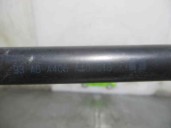 Recambio de amortiguadores maletero / porton para ford escort berlina/turnier 1.6 16v cat referencia OEM IAM 93ABA406A10C1B 