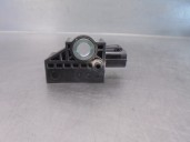 Recambio de sensor impacto para honda cr-v (re) 2.2 ctdi referencia OEM IAM 77970SWAE113 