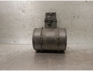 Recambio de caudalimetro para hyundai tucson (jm) 2.0 crdi cat referencia OEM IAM 2816427900 2816427900 0281002600 BOSCH