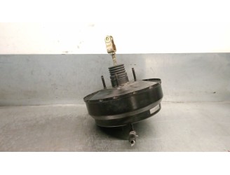 Recambio de servofreno para subaru legacy berl./familiar b12 (be/bh) 3.0 h6 outback familiar (2002) referencia OEM IAM 86406228 