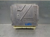 Replacement automatic gearbox control unit for Volvo S80 Saloon 2.4 CAT OEM IAM reference P09442707 1T0509207 TEMIC