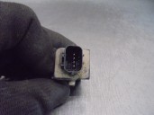 Recambio de sensor impacto para honda cr-v (re) 2.2 ctdi referencia OEM IAM 77970SWAE113 