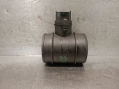 Recambio de caudalimetro para hyundai tucson (jm) 2.0 crdi cat referencia OEM IAM 2816427900 2816427900 0281002600 BOSCH