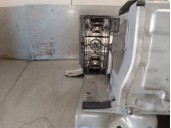 Recambio de bateria para toyota yaris 1.5 16v cat (híbrido) referencia OEM IAM G928052031 G951052031 