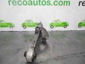Replacement front right lower suspension arm for Volkswagen Passat Saloon (3B3) 1.9 TDI OEM IAM reference 4B040715