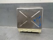 Recambio de centralita cambio automatico para volvo s80 berlina 2.4 cat referencia OEM IAM P09442707 1T0509207 TEMIC