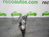 Replacement front right lower suspension arm for Volkswagen Passat Saloon (3B3) 1.9 TDI OEM IAM reference 4B040715