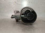 Recambio de caudalimetro para hyundai tucson (jm) 2.0 crdi cat referencia OEM IAM 2816427900 2816427900 0281002600 BOSCH