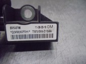 Recambio de sensor impacto para honda cr-v (re) 2.2 ctdi referencia OEM IAM 77970SWAE113 