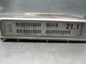 Recambio de centralita cambio automatico para volvo s80 berlina 2.4 cat referencia OEM IAM P09442707 1T0509207 TEMIC