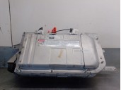 Recambio de bateria para toyota yaris 1.5 16v cat (híbrido) referencia OEM IAM G928052031 G951052031 