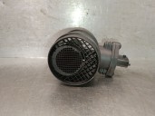 Recambio de caudalimetro para hyundai tucson (jm) 2.0 crdi cat referencia OEM IAM 2816427900 2816427900 0281002600 BOSCH