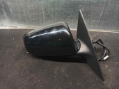 Recambio de retrovisor derecho para audi a6 berlina (4f2) 2.7 v6 24v tdi referencia OEM IAM 4F1858531J 5 PINES ELECTRICO