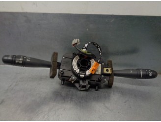 Recambio de mando luces para renault laguna (b56) 1.6 referencia OEM IAM 7700424173 36948B 