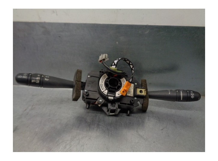 Recambio de mando luces para renault laguna (b56) 1.6 referencia OEM IAM 7700424173 36948B 